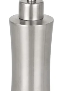 Distributeur savon Pieno mat