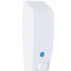 Distributeur savon Varese I blanc