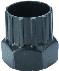 Démonte roue libre pour Shimano