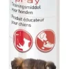 Dog Education Spray 125 ml