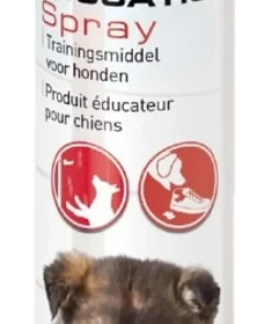 Dog Education Spray 125 ml