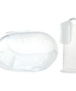 Doigt de massage - 3m+