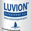 Doppler gel 250 ml