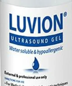 Doppler gel 250 ml