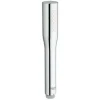 Douchette euphoria stick