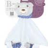Doudou ours