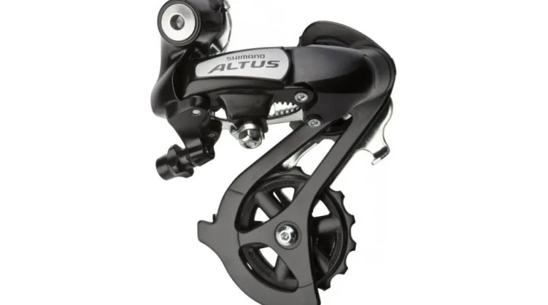 Dérailleur arrière Altus 7/8 v. M310