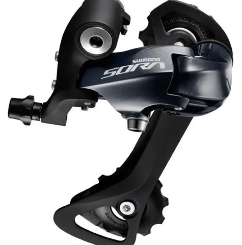 Dérailleur arrière Sora