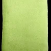 Drap de bains 70 x 140 cm vert