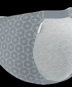 Dream belt
