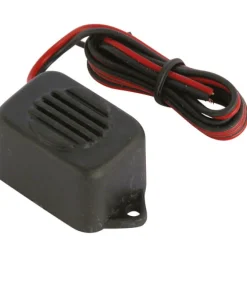 Détecteur de lumière 6-12 V