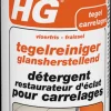 Détergent brillance 5 L