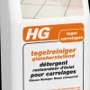 Détergent brillance 1 L