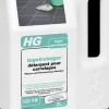 Détergent pour carrelages quick 2 L