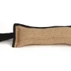 Dummy jue avec poignée 30 x 5 cm