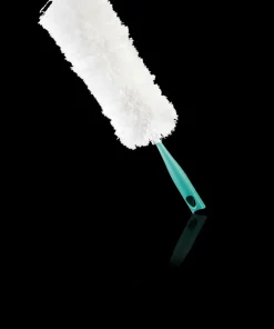 Duster XL