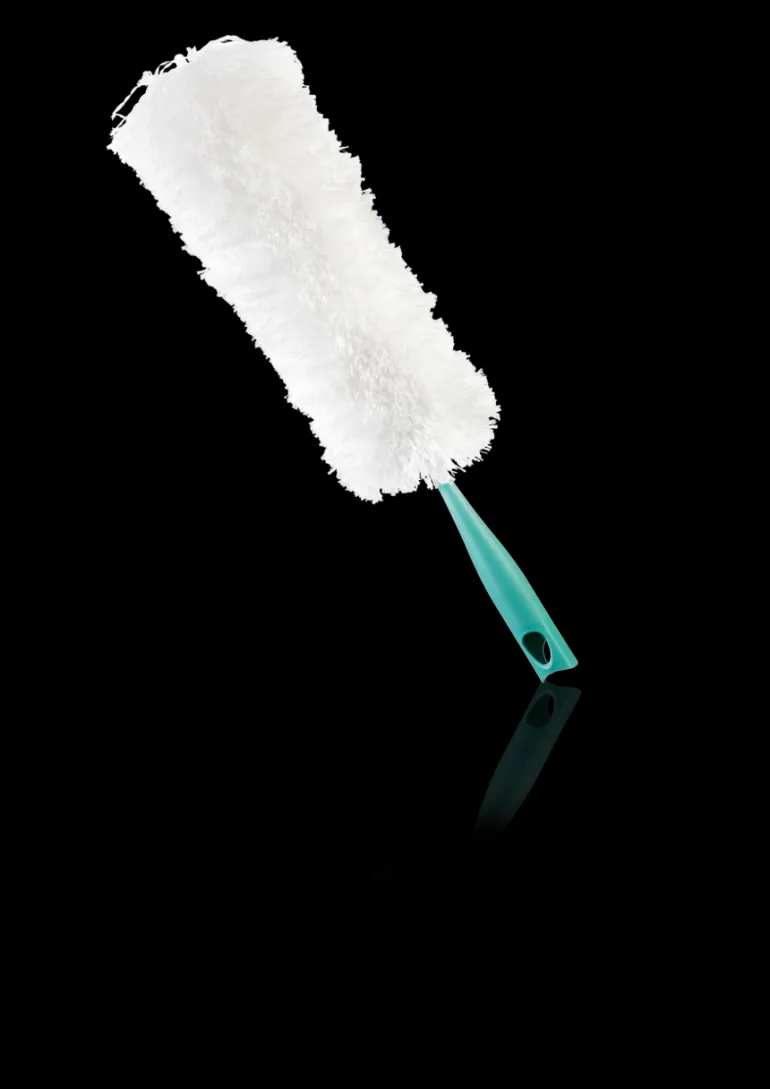 Duster XL