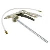 Dyto pistolet anti- rouille