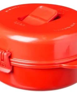 Easy eggs 271 ml