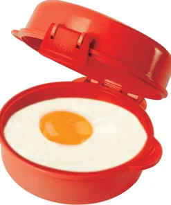 Easy eggs 271 ml