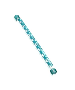 Easyclip