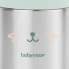 Eat's Isy contenant Inox