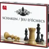 Echecs