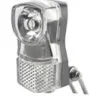 Eclairage avant 1 LED 7 Lux