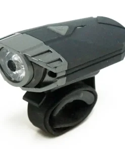 Eclairage avant USB 280 lumens