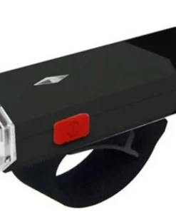 Eclairage avant USB Micro 1 led 3 fonctions