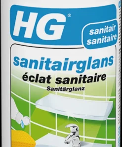 Eclat sanitaire 500 ml