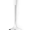 Ecumoire blanc