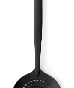 Ecumoire noir
