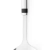 Ecumoire profile