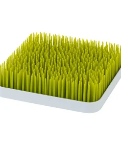 Egouttoir pour biberon Grass vert