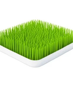 Egouttoir pour biberon Grass vert