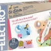 Electro Wonderp.Decouvre Anim