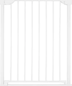 Eltra Barriere De Porte Pressure 75-81 cm Métal