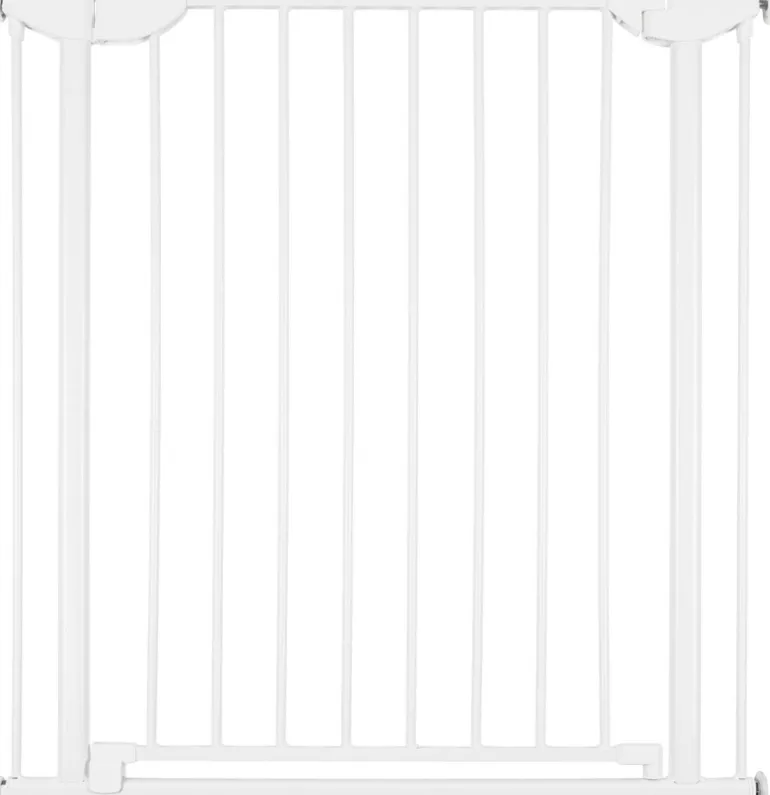 Eltra Barriere De Porte Pressure 75-81 cm Métal