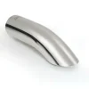 Embout D' Échappement T-06