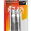 Embout D' Échappement TS-07