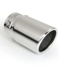 Embout D' Échappement TS-07
