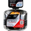 Embout D' Échappement TS-31