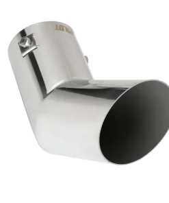 Embout D' Échappement TS-41