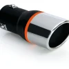 Embout D' Échappement TS-25