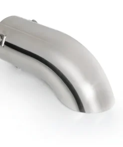 Embout D' Échappement TS-44