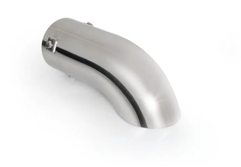 Embout D' Échappement TS-44
