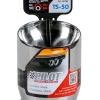 Embout D' Échappement TS-50