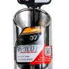 Embout D' Échappement TS-29