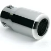 Embout D' Échappement TS-63